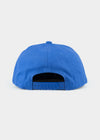 Cap "Peanuts: Snoopy" - dark blue (snapback)