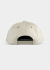 Cap "Spongebob: Aloha" - sand (snapback)