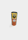 Sockenbox "SpongeBob: Aloha"